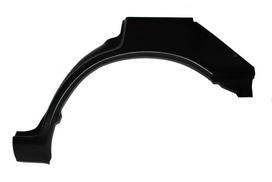 vidinis sparno skydas 6504-03-2552581K