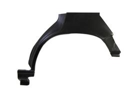 vidinis sparno skydas 6504-03-6036581K
