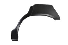 vidinis sparno skydas 6504-03-5040581K
