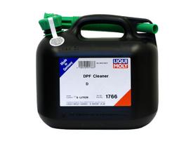 LIQUI MOLY FAP filtro valymo priemonė LIM1766