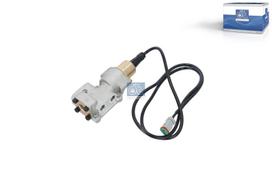 solenoidinis vožtuvas 1.12096