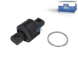 pakabos komplektas DT SPARE PARTS 1.32504