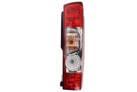 Galinis žibintas MAGNETI MARELLI 712201571120