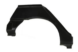vidinis sparno skydas 6504-03-6037582K