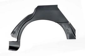 vidinis sparno skydas 6504-03-6607582K