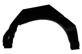 vidinis sparno skydas 6504-03-8110592K