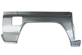 vidinis sparno skydas 6504-03-8132592K