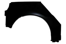 vidinis sparno skydas 6504-03-9504592K