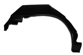 vidinis sparno skydas 6504-03-2553582K