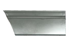 durų vidaus skydas 6015-00-3545121K