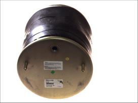 Pneumatinės pakabos kamera 4810NP05 61162