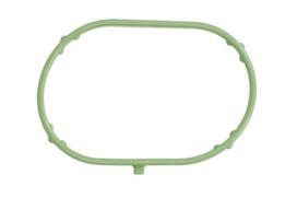Įsiurbimo kolektoriaus tarpinė EL655830