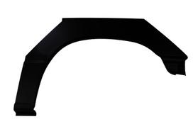 vidinis sparno skydas 6504-03-6820591K