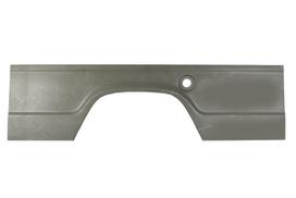 vidinis sparno skydas 6504-03-3545594P