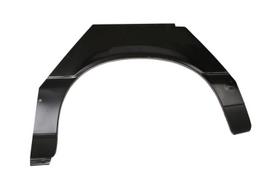 vidinis sparno skydas 6504-03-0053591K
