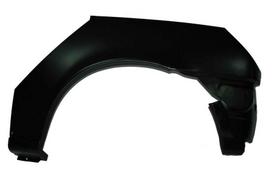 vidinis sparno skydas 6504-03-2563591K