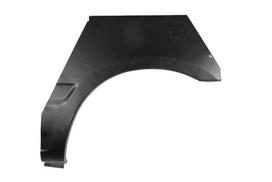 vidinis sparno skydas 6504-03-3432591K