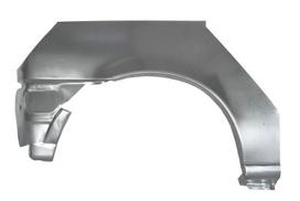 vidinis sparno skydas 6504-03-2563592K