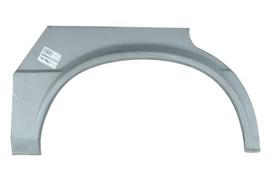 vidinis sparno skydas 6504-03-0009582P