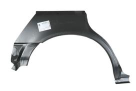 vidinis sparno skydas 6504-03-2921582K