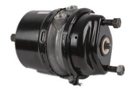 automatinÄs Ä¯traukimo ritÄs cilindras BS 9433