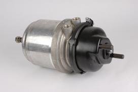 automatinÄs Ä¯traukimo ritÄs cilindras BS 9434