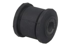 Guoliavietės / stebulės įvorė TEDGUM 00653824
