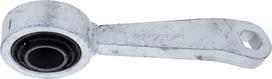 šarnyro stabilizatorius LEMFOERDER LMI29308