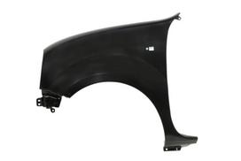Sparnas 6504-04-6010311Q