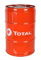 Variklių alyva TOTAL Quartz (60L) 10W40 QUARTZ 7000 ENERGY 60L