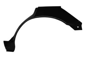 vidinis sparno skydas 6504-03-2550581K