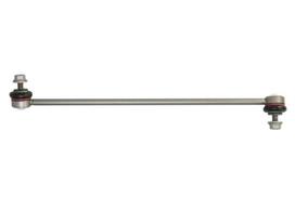 šarnyro stabilizatorius LEMFOERDER LMI29928