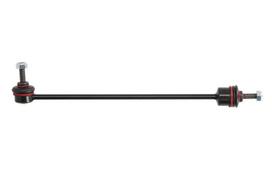 šarnyro stabilizatorius TRW JTS140