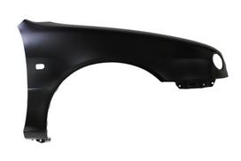 Sparnas 6504-04-8114312P