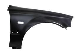 Sparnas 6504-04-2936312P