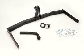 STEINHOF Vilkimo kablys prisukamas AUDI A3; SEAT TOLEDO II; SKODA OCTAVIA I, ROOMSTER; VW BORA, BORA I, GOLF IV 09.96-05.15