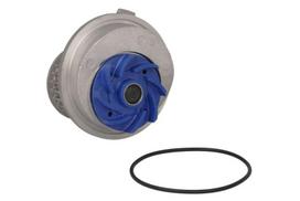 Aušinimo skysčio siurblys SKF VKPC 85611