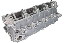 cilindro galvutė AMC908741