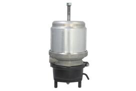 automatinÄs Ä¯traukimo ritÄs cilindras BS 8415/K007670N00