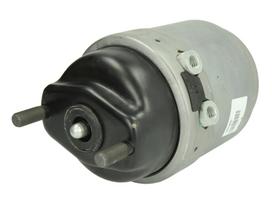 automatinės įtraukimo ritės cilindras BT 5800/K009970N00