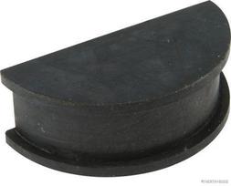 Vožtuvų dangtelio tarpinė J1238000