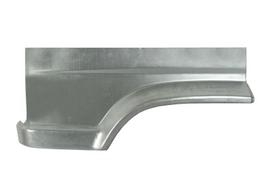 vidinis sparno skydas 6504-03-2096321K