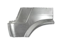 vidinis sparno skydas 6504-03-3545321K