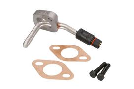 kaitinimo elementas, variklio pašildymo sistema DEFA411531