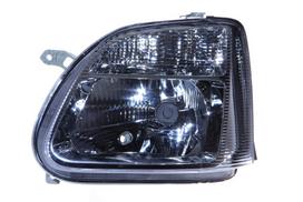 Žibintas Priekis Kairė OPEL AGILA; SUZUKI WAGON R+