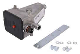kaitinimo elementas, variklio pašildymo sistema DEFA411734