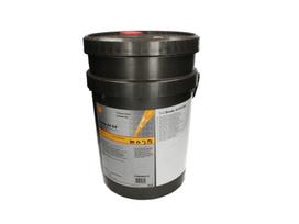 MTF alyva SHELL Omala (20L) 220 sintetinis OMALA S4 GXV 220 20L