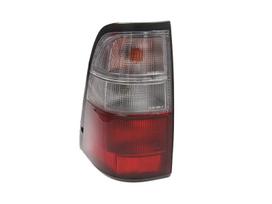 Žibintas galas Kairė ISUZU PICK-UP, TFR/TFS; OPEL CAMPO