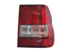 Žibintas galas Dešinė MITSUBISHI PAJERO PININ I
