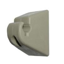 Skydelis nuo saulės ROM C60395